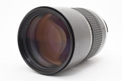 ジャンク》 Nikon ニコン F100 フィルム一眼レフカメラ MB-15付