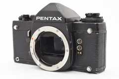 2026年最新】ペンタックス LX 後期の人気アイテム - メルカリ