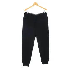 ロエベ スウェットパンツ  【Bランク】【中古】のサムネイル