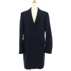 グッチ チェスターコート  439365【Aランク】【中古】のサムネイル