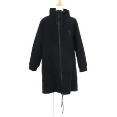 ルイヴィトン NIGO/コート  【Bランク】【中古】のサムネイル