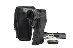 PENTAX Digital Spot Meter L0899のサムネイル