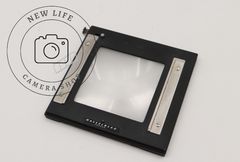 純正 Hasselblad SWC/SWCM(Cレンズ)用シャッター 純正 Hasselblad SWC/SWCM(Cレンズ)用シャッター - メルカリ