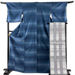 振袖 身丈155cm 裄丈66.5cm 正絹 逸品 【】 在庫一掃】 振袖 身丈155cm 