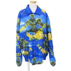 グッチ ブルゾン  694137【Aランク】【中古】のサムネイル