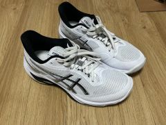 バレーボールシューズ ネットバーナーバリスティックFF3 PARIS 30cm