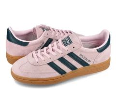 adidas signature PAULA ゴルフシューズ J 240 - メルカリ
