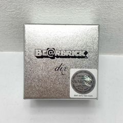 加古川店】 中古 PING | ピン パター Scottsdale CRAZ-E (2025