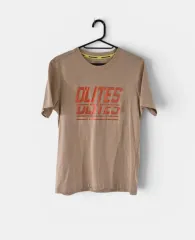 55 SKECHERS スケッチャーズ 半袖Tシャツ レディースのサムネイル
