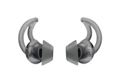 Bose StayHear+ QC tips (2 pairs) イヤーチップ Sサイズのサムネイル