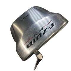中古】 テーラーメイドスリーブ付き(Qi4D系) フジクラフェアウェイ