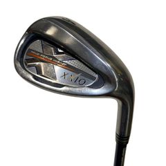 中古】 キャロウェイ BIG BERTHA(2023) 3W フェアウェイウッド FW 純正