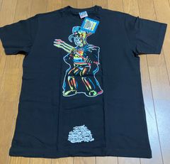 ジョジョの奇妙な冒険 デッドマンズQ 吉良吉影 Tシャツ - メルカリ