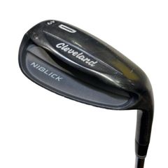 中古】 キャロウェイ BIG BERTHA(2023) 3W フェアウェイウッド FW 純正