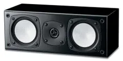 2026年最新】ONKYO D 108の人気アイテム - メルカリ