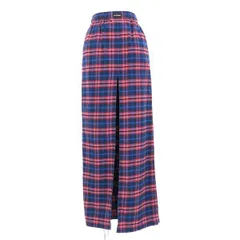 バレンシアガスカート【Bランク】【中古】(010031I)のサムネイル
