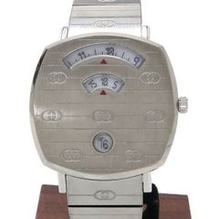 美品・稼働品】ベル&ロス Bell&Ross フュージョン デジアナ 100S