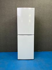 467 冷蔵庫 SHARP 25年 一人暮らし 綺麗 設置無料 洗濯機セット割