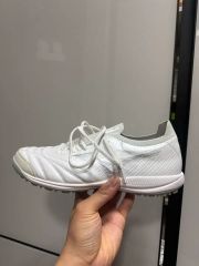 adidasアディダス スタビルV9 STABILEV9 長嶋茂雄 野球スパイク - メルカリ