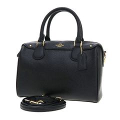 COACH F37272 Peanutsコラボ ミニベネットサッチェル - メルカリ
