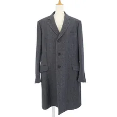 グッチ コート  219691【Aランク】【中古】のサムネイル