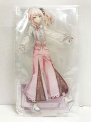 ヴィレヴァン ヴィレッジヴァンガード マギレコ 鹿目まどか アクリル