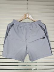 pvot SOLITUDE カーゴショートパンツ カーキ Lサイズ - メルカリ