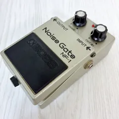 2026年最新】boss nf-1の人気アイテム - メルカリ