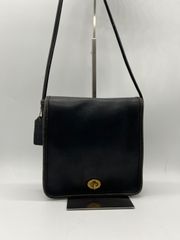 良品】 Hermès エルメス ヴィンテージ レザー クラッチ バッグ ○L刻印