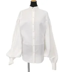 ヴァレンティノ シャツ  【Bランク】【中古】のサムネイル