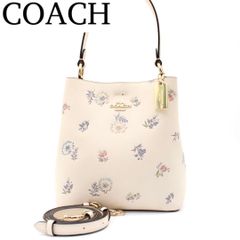 FURLA コロナ ドローストリングバッグ 巾着型 ハンドバッグ 2way FURLA コロナ ドローストリングバッグ 巾着型 ハンドバッグ 2way