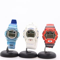 CASIO G-SHOCK France 98 ワールドカップ記念モデル - メルカリ