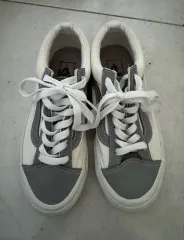VANS スニーカー 230サイズのサムネイル