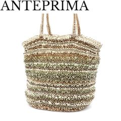 FURLA コロナ ドローストリングバッグ 巾着型 ハンドバッグ 2way FURLA コロナ ドローストリングバッグ 巾着型 ハンドバッグ 2way