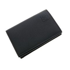 正規】LOEWE 名刺入れ - メルカリ