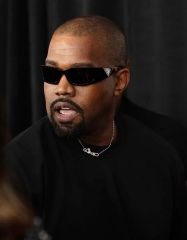 希少 完売 PRADA PRA19S kanye 着用￼ サングラス ブラック - メルカリ
