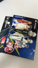 まとめ売り 銀魂 漫画 35 36 巻 出品のサムネイル