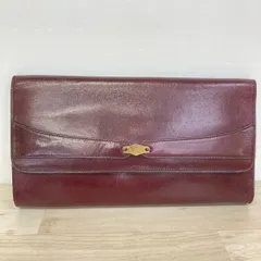 Etienne Aigner アイグナー クラッチバッグ 2026年最新】AIGNER レディース クラッチバッグの人気アイテム - メルカリ