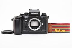 ☆美品☆オリンパス OLYMPUS OM-1 シルバー ボディ #1976 - メルカリ