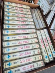 つ*ま様 辻調理師専門学校 通信教育 日本料理技術講座 テキスト12冊