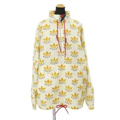 グッチ アディダス/ジャケット  696651【Aランク】【中古】のサムネイル