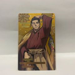 ストリートファイター6 スト6 PASELA パセラ コースター キャミィ