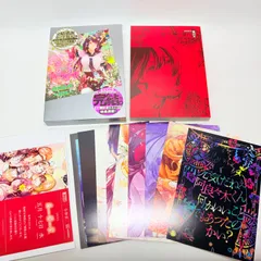 2026年最新】化物語 特装版 の人気アイテム - メルカリ
