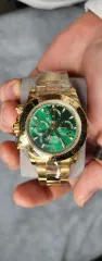 ROLEX ロレックスのサムネイル
