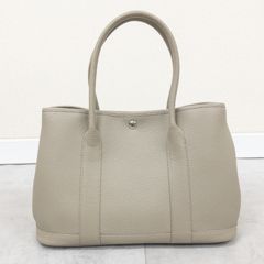 ETRO エトロ シルク100% パンツ スラックス チェック柄 グレンチェック