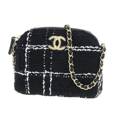 2026年最新】chanel キーケース マトラッセの人気アイテム - メルカリ