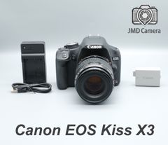 □完動品 Nikon D3100 デジタル一眼レフ ショット数2411 - メルカリ