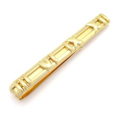 最初期 1837-1853年 Tiffany & CO シルバー 925 銀 - メルカリ