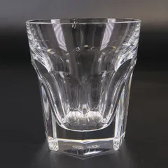 バカラ アルクール タンブラー  【Aランク】【中古】(007595B)のサムネイル