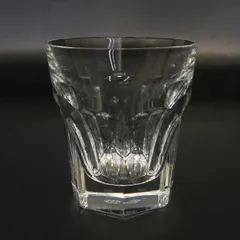 バカラ アルクール タンブラー  【Aランク】【中古】(007596B)のサムネイル